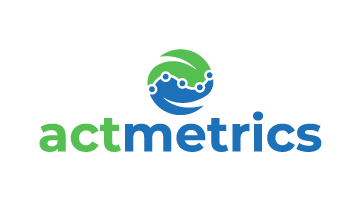 actmetrics.com is for sale