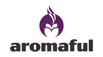 aromaful.com