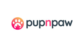 pupnpaw.com is for sale