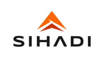 sihadi.com is for sale