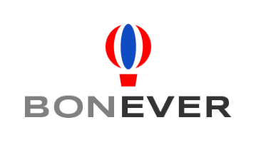 bonever.com is for sale