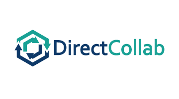 directcollab.com