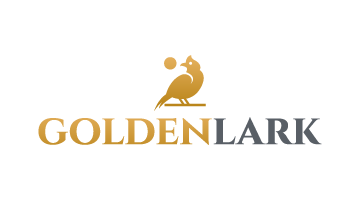 goldenlark.com is for sale