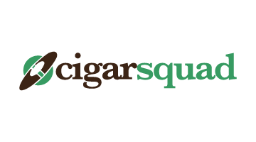 cigarsquad.com is for sale