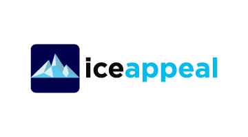 iceappeal.com is for sale