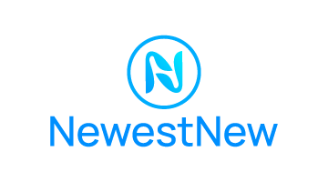 newestnew.com is for sale
