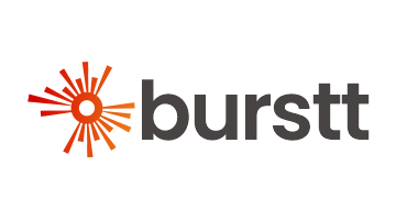 burstt.com is for sale