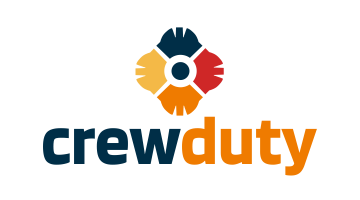 crewduty.com