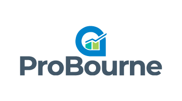 probourne.com is for sale