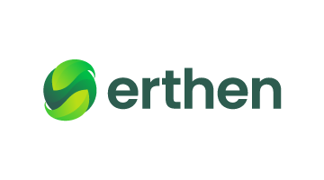 erthen.com is for sale