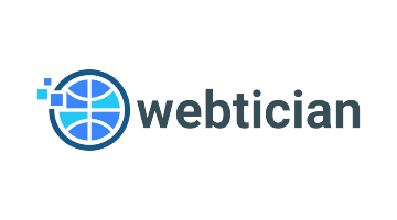 webtician.com is for sale