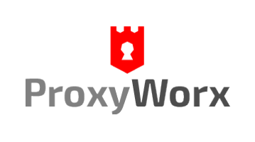 proxyworx.com is for sale