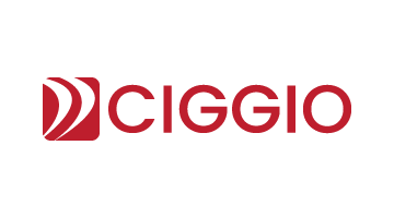 ciggio.com is for sale