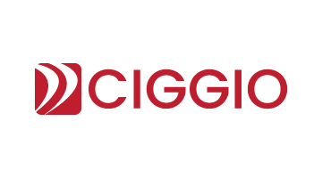 ciggio.com