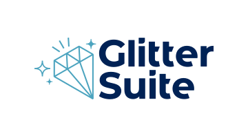 glittersuite.com is for sale