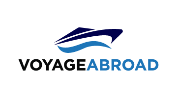 voyageabroad.com is for sale