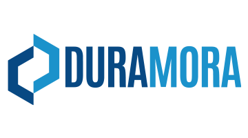 duramora.com