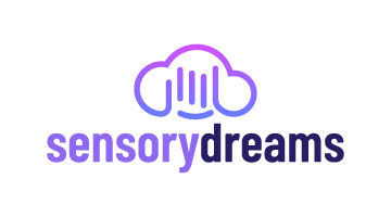 sensorydreams.com is for sale