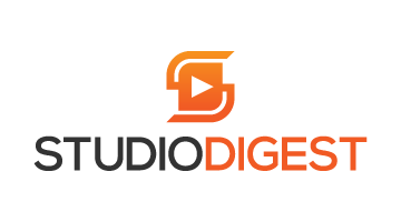 studiodigest.com is for sale