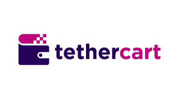 tethercart.com is for sale