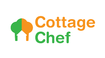 cottagechef.com is for sale