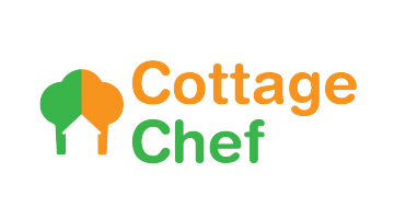 cottagechef.com