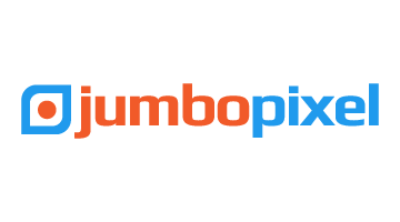 jumbopixel.com is for sale