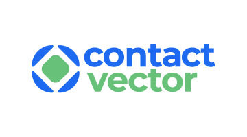 contactvector.com is for sale
