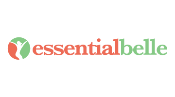 essentialbelle.com is for sale