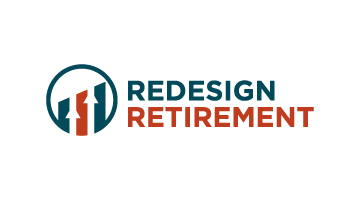 redesignretirement.com