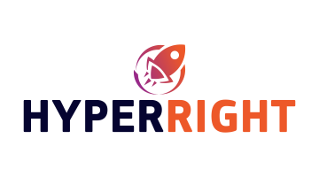 hyperright.com is for sale