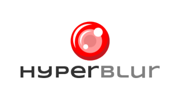hyperblur.com is for sale