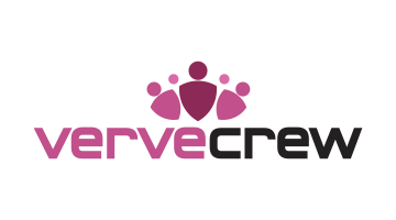 vervecrew.com is for sale