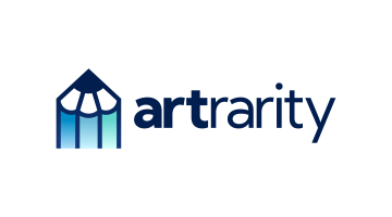 artrarity.com is for sale