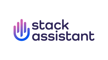stackassistant.com is for sale