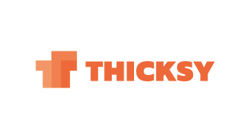 thicksy.com is for sale