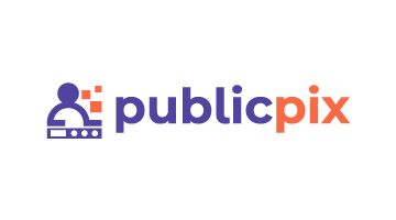 publicpix.com is for sale