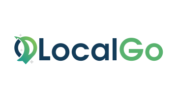 localgo.com is for sale