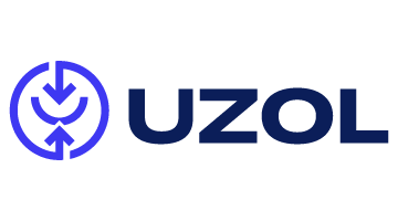 uzol.com is for sale