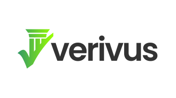 verivus.com is for sale