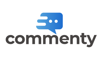 commenty.com is for sale