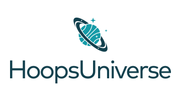 hoopsuniverse.com is for sale