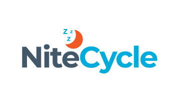 nitecycle.com is for sale