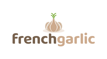 frenchgarlic.com