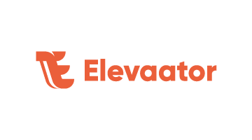 elevaator.com