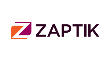 zaptik.com is for sale