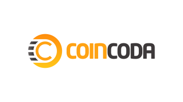 coincoda.com is for sale