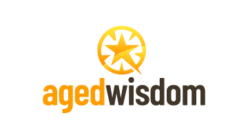 agedwisdom.com