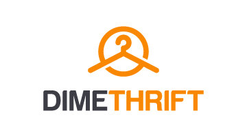 dimethrift.com is for sale