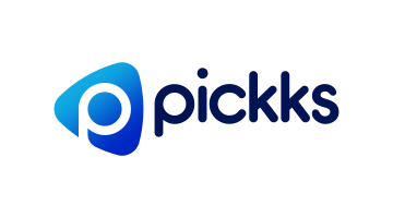pickks.com is for sale